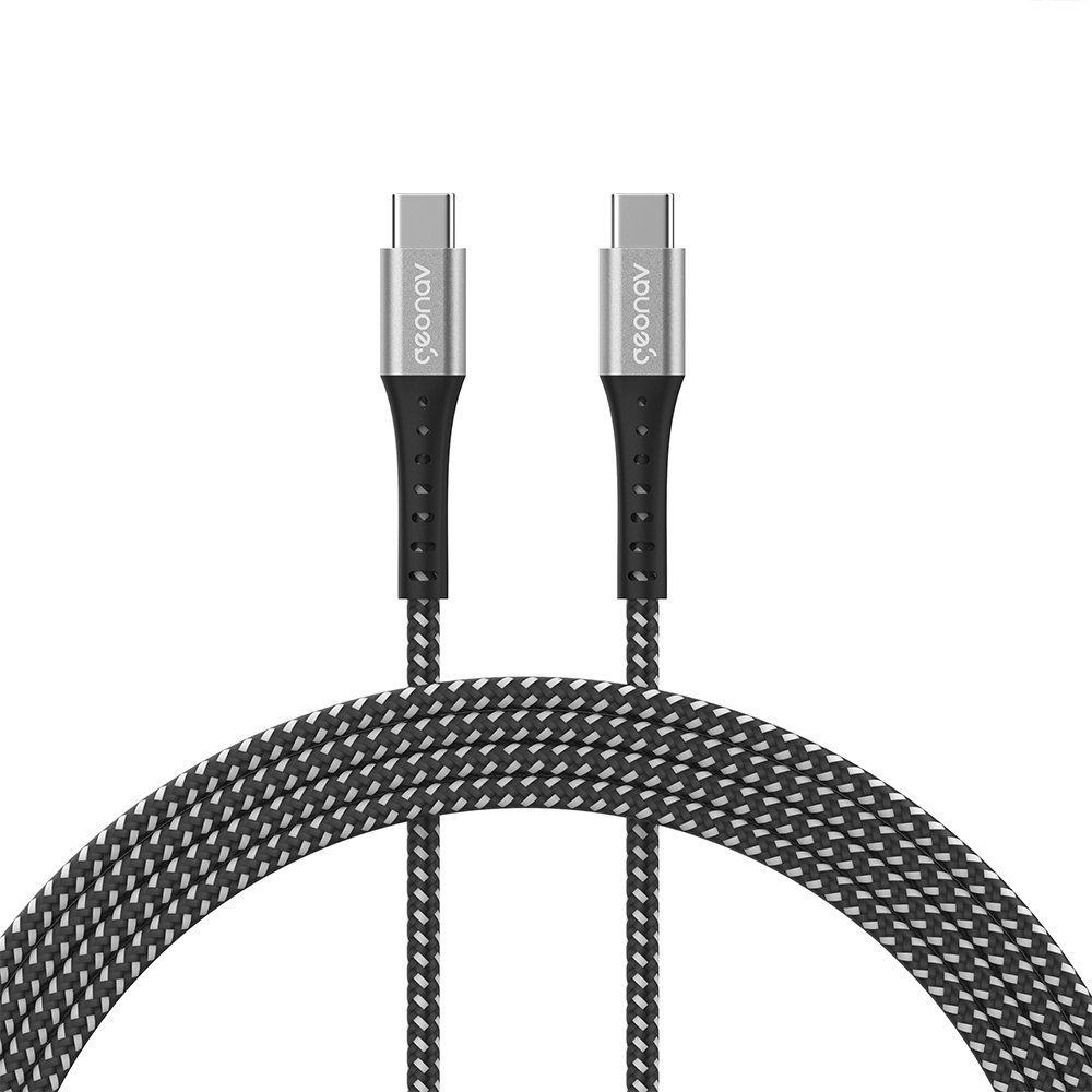 http://b2b.multicoisas.com.br/media/catalog/products/p/v/ image number 1